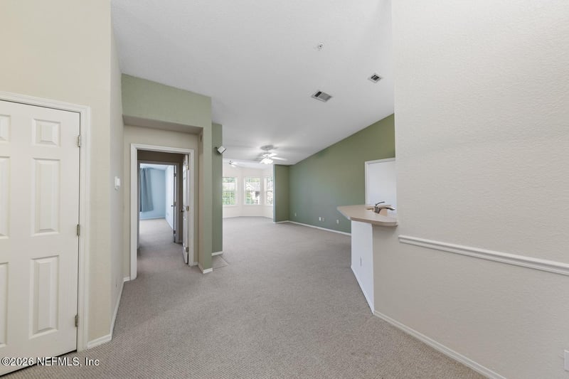 13810 Sutton Park Dr #833, Jacksonville, FL 32224