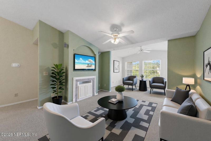 13810 Sutton Park Dr #833, Jacksonville, FL 32224