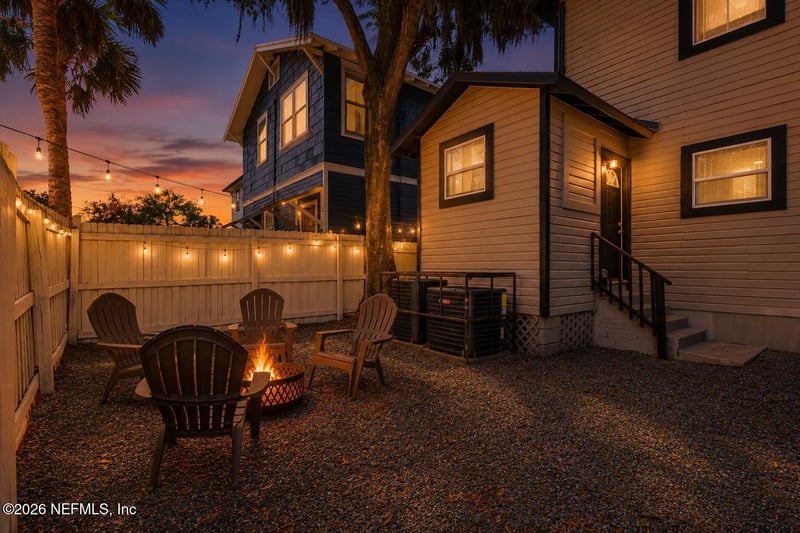 101 7th St, Jacksonville, FL 32206