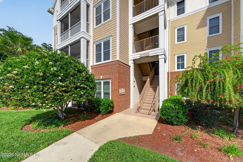 13364 Beach Blvd #913, Jacksonville, FL 32224
