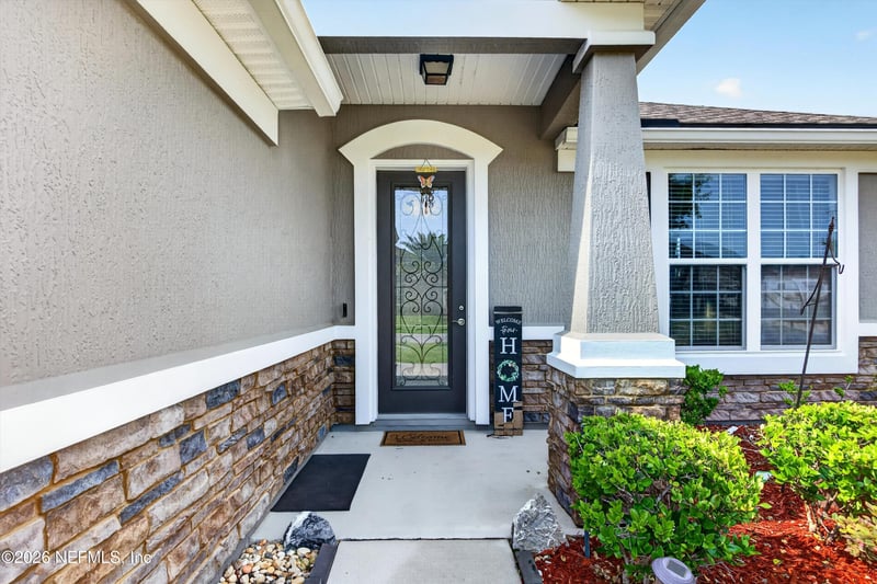 4324 Rock Pigeon Ln, Middleburg, FL 32068