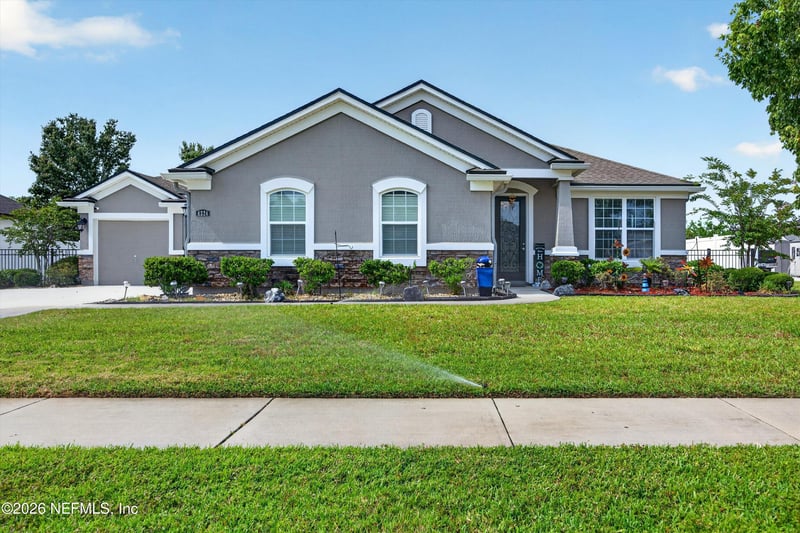 4324 Rock Pigeon Ln, Middleburg, FL 32068