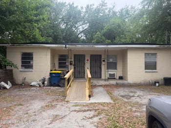 1590 28th St, Jacksonville, FL 32209