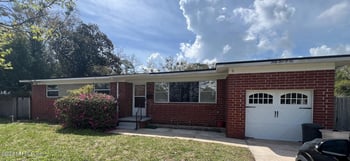 6402 Lou Ct, Jacksonville, FL 32216