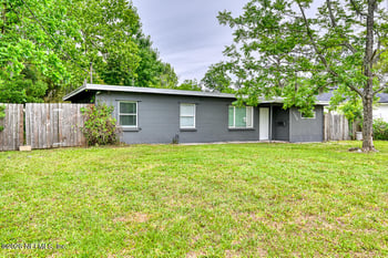 1339 Ellis Rd, Jacksonville, FL 32205