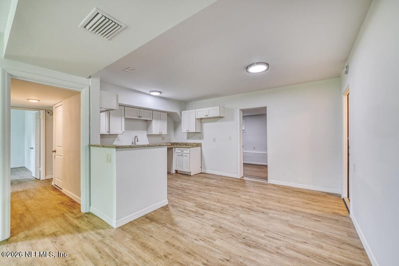 1339 Ellis Rd, Jacksonville, FL 32205