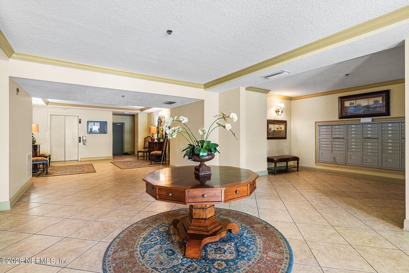4300 South Beach Pw #2211, Jacksonville Beach, FL 32250