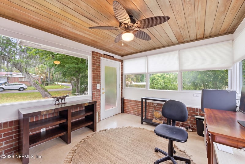 1409 Gay Ave, Jacksonville, FL 32207