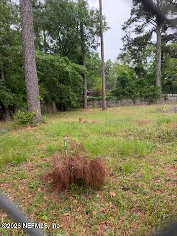 Ottawa Lot 18 Ave, Jacksonville, FL 32210