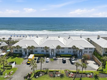 625 Ponte Vedra Blvd #625C, Ponte Vedra Beach, FL 32082
