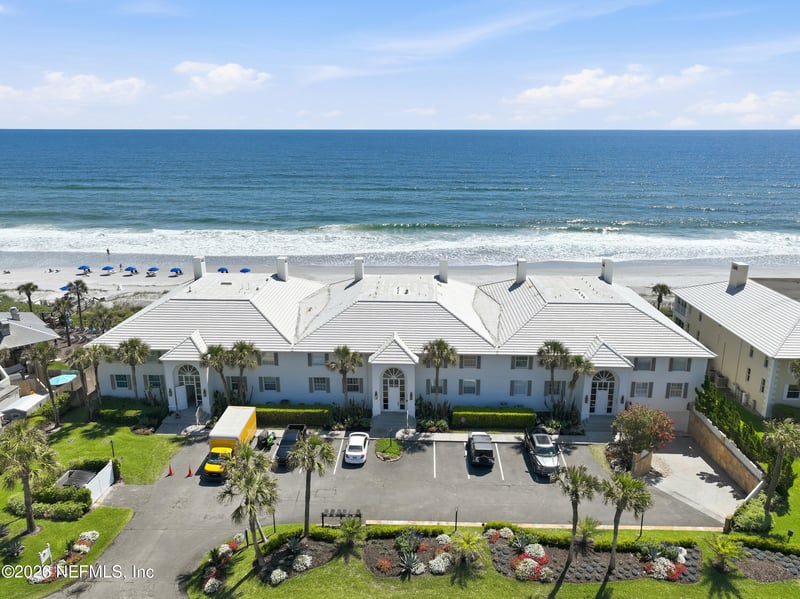 625 Ponte Vedra Blvd #625C, Ponte Vedra Beach, FL 32082