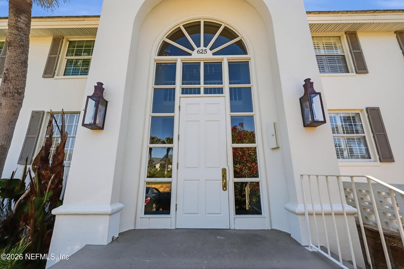 625 Ponte Vedra Blvd #625C, Ponte Vedra Beach, FL 32082