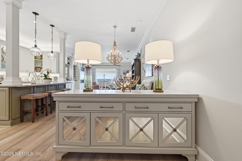 625 Ponte Vedra Blvd #625C, Ponte Vedra Beach, FL 32082