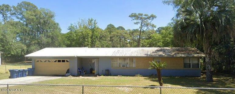 245 Jackson Rd, Jacksonville, FL 32225