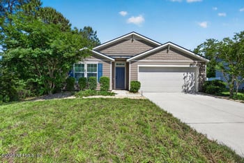 3307 Blue Catfish Dr, Jacksonville, FL 32226