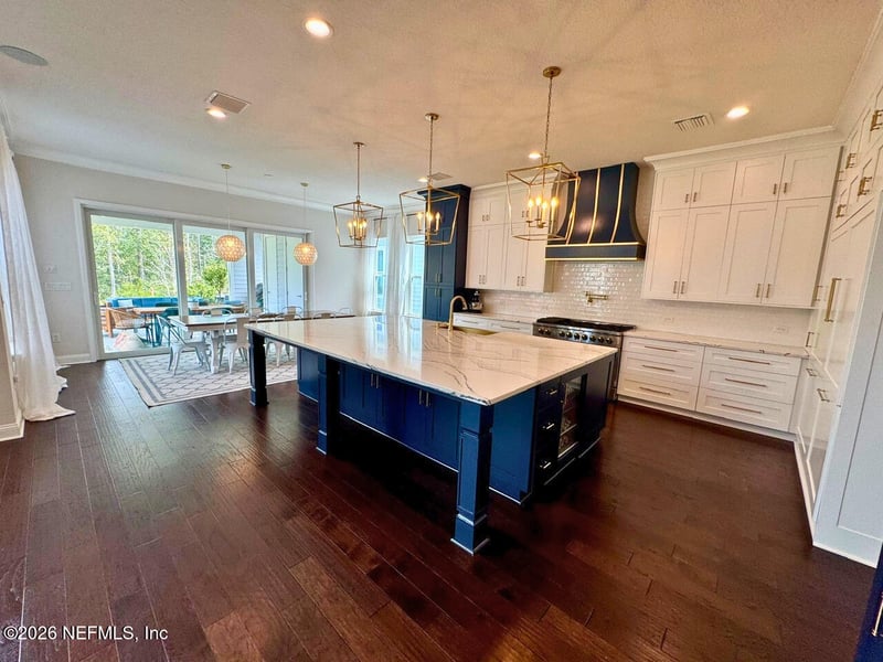 64 Sunshine Bass Ct, Ponte Vedra, FL 32081