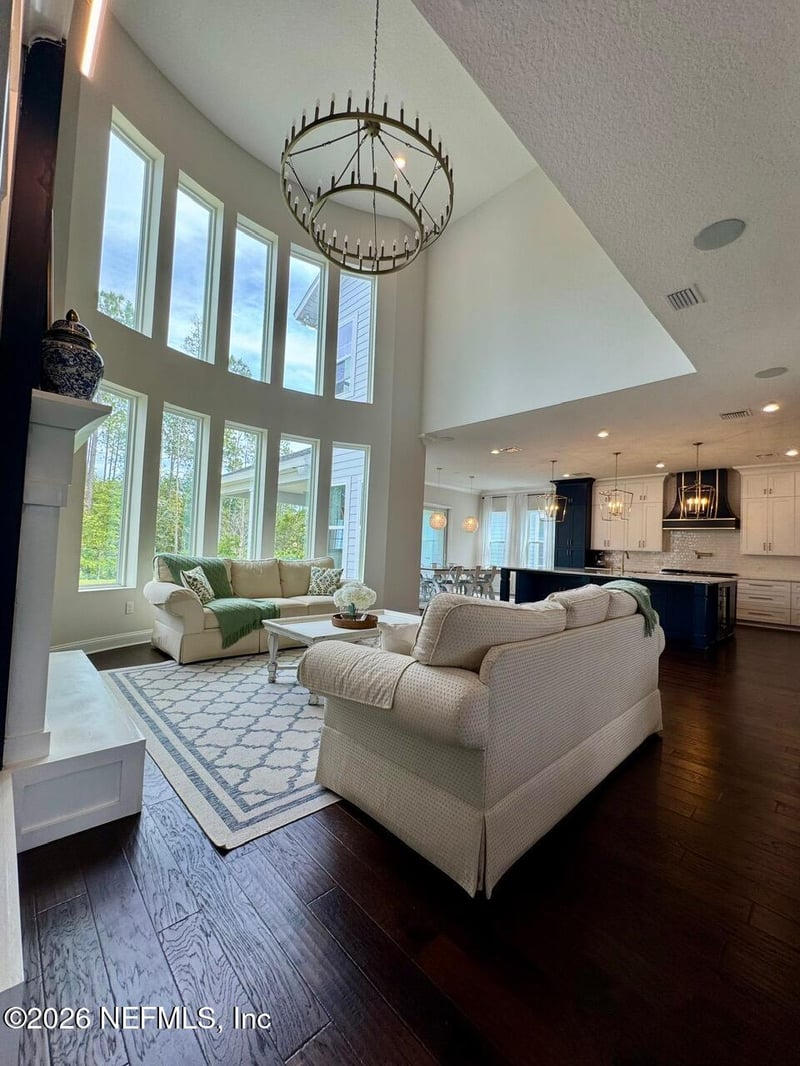 64 Sunshine Bass Ct, Ponte Vedra, FL 32081