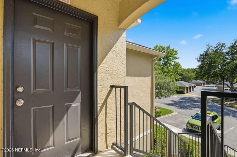 1655 The Greens Way #3224, Jacksonville Beach, FL 32250
