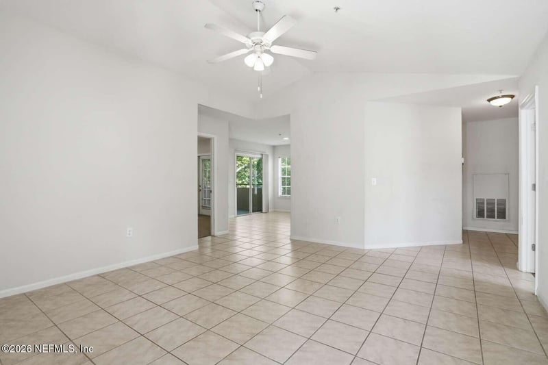 1655 The Greens Way #3224, Jacksonville Beach, FL 32250