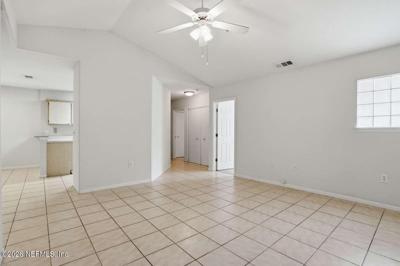 1655 The Greens Way #3224, Jacksonville Beach, FL 32250
