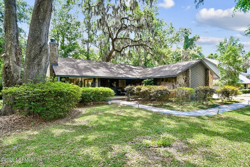 2946 Old Orchard, Jacksonville, FL 32257