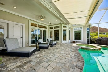 165 Indian Cove Ln, Ponte Vedra Beach, FL 32082