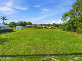 5995 Telford Ave, Port St Lucie, FL 34983