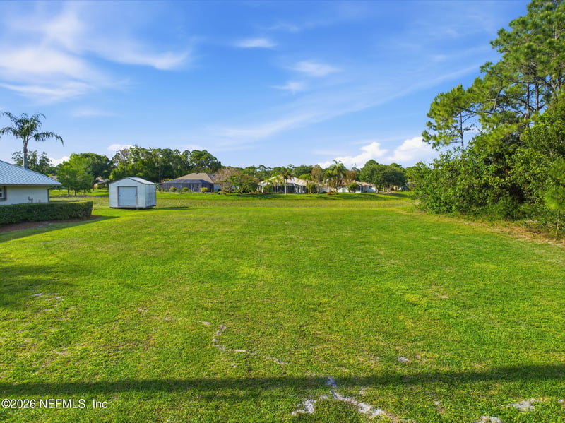 5995 Telford Ave, Port St Lucie, FL 34983