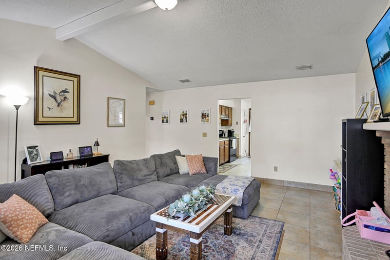 12977 Beaubien Rd, Jacksonville, FL 32258