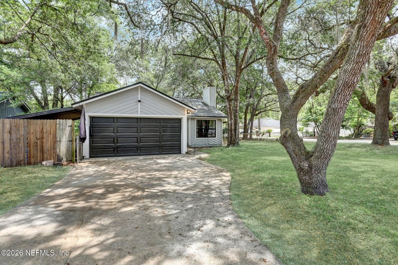 12977 Beaubien Rd, Jacksonville, FL 32258