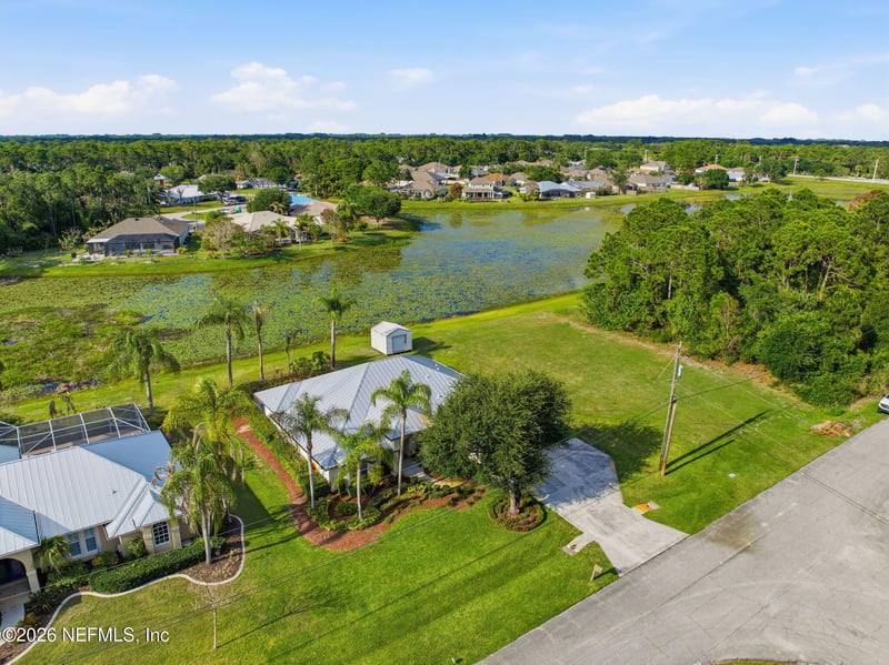 5995 Telford Ave, Port St Lucie, FL 34983