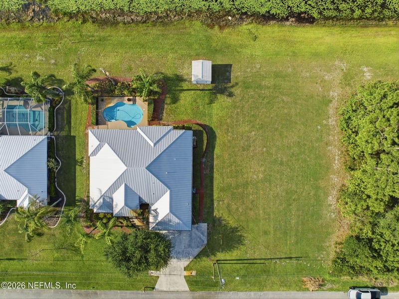 5995 Telford Ave, Port St Lucie, FL 34983
