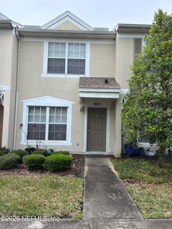 8230 Dames Point Crossing Blvd #802, Jacksonville, FL 32277