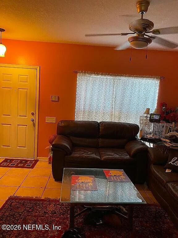 8230 Dames Point Crossing Blvd #802, Jacksonville, FL 32277