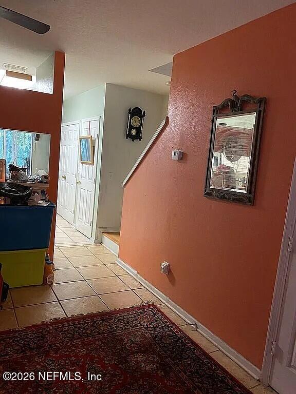 8230 Dames Point Crossing Blvd #802, Jacksonville, FL 32277