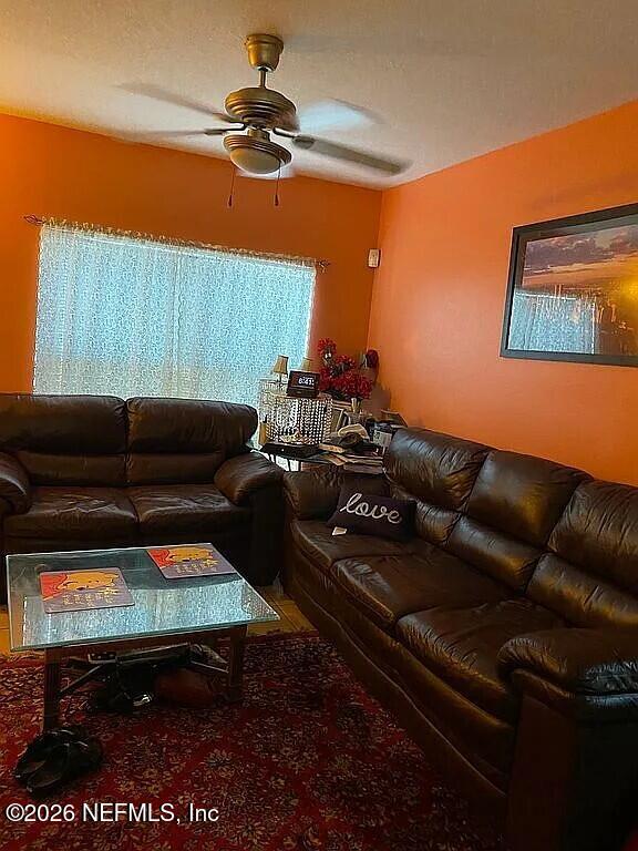 8230 Dames Point Crossing Blvd #802, Jacksonville, FL 32277
