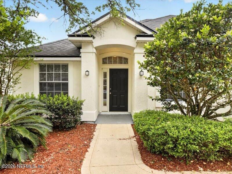 3047 Stonewood Way, Orange Park, FL 32065