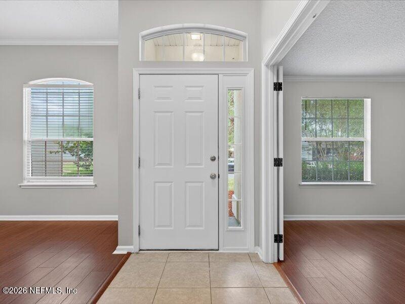 3047 Stonewood Way, Orange Park, FL 32065