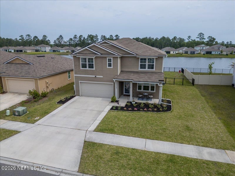 65367 River Glen Pw, Yulee, FL 32097