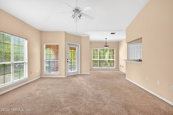 10961 Burnt Mill Rd #1328, Jacksonville, FL 32256