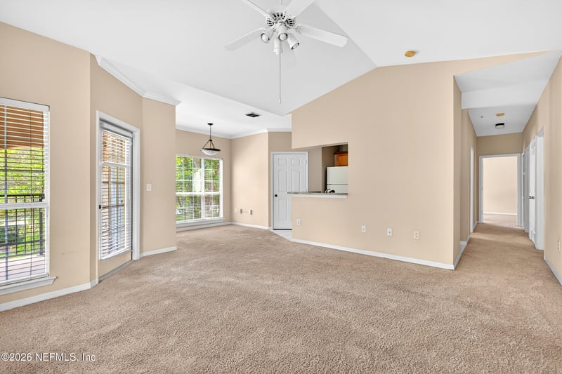 10961 Burnt Mill Rd #1328, Jacksonville, FL 32256