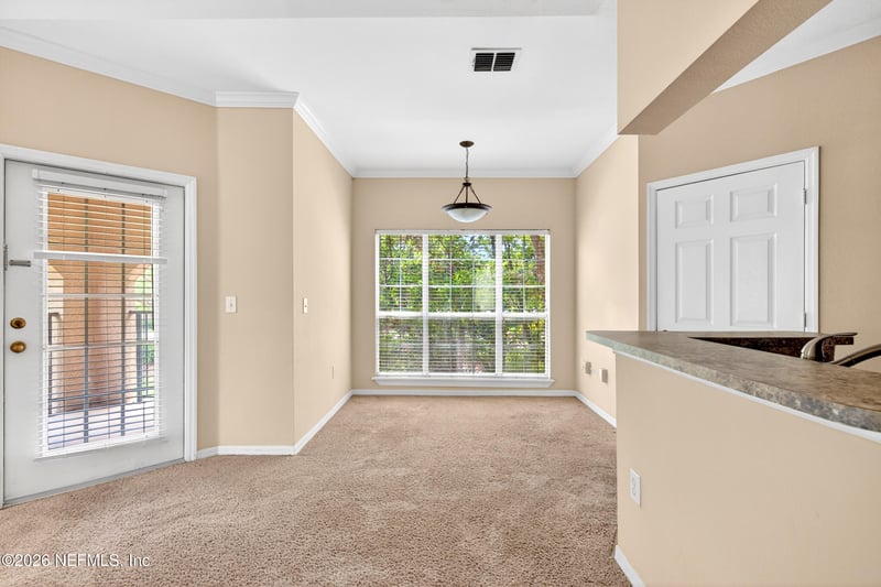 10961 Burnt Mill Rd #1328, Jacksonville, FL 32256