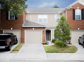 4199 Marblewood Ln, Jacksonville, FL 32216