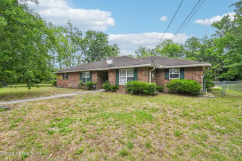 1479 Lasota Ave, Jacksonville, FL 32205