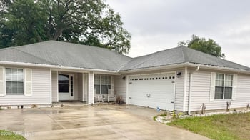 237 Mango Dr, Palatka, FL 32177