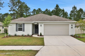 577 Wild Rose Ln, Jacksonville, FL 32218