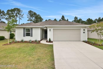 577 Wild Rose Ln, Jacksonville, FL 32218