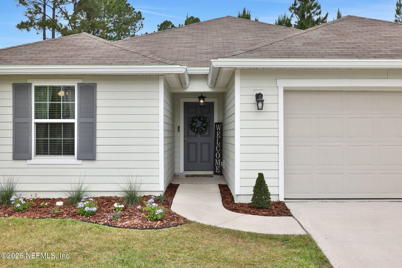 577 Wild Rose Ln, Jacksonville, FL 32218