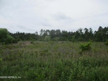 Quail Rd, Callahan, FL 32011