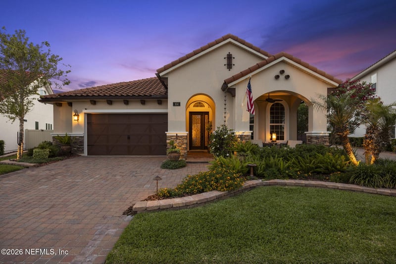 164 Rialto Dr, Ponte Vedra, FL 32081